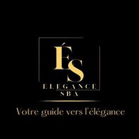 elegancesba