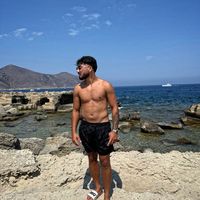 samuele.di.caccamo03