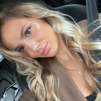 pascalina.fw
