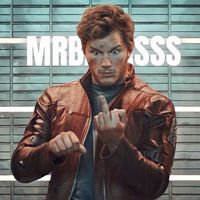 mrbabasss