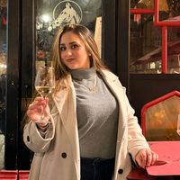 luciagabarri06