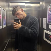 kriskata_19x