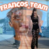 vaniaabreu_francosteam