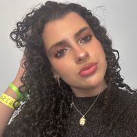 ana_zabal00