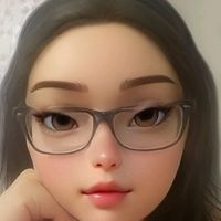 sandrilla123458