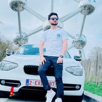 ar_love_90