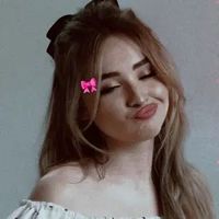 tessia_s3