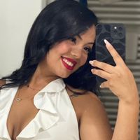 barbaracardiaz