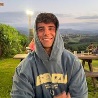 hernanavarrooo