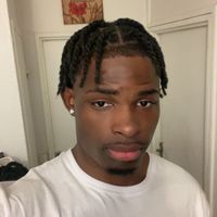 djax468