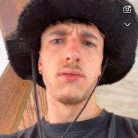 menla_78