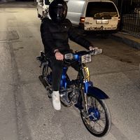 billyskol0