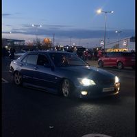 cs_videography