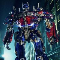 optimus_prime.217