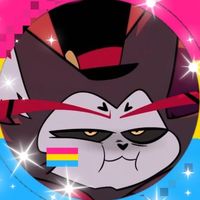 akio_edit_