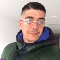 salvatorecannizza56
