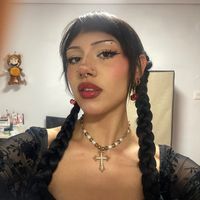 cchamyy.bless