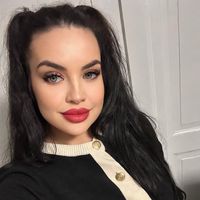 mariana.roman81