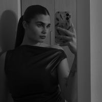 lauraa_plaza