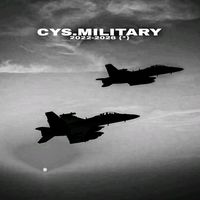 cys.military