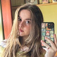 laura.anne__