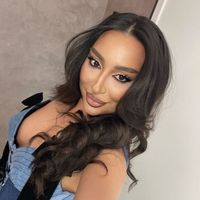sandraradosavljevic13
