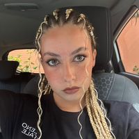 michelapilatti