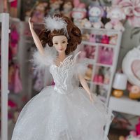 visionofbarbie