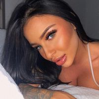 seprenyimichelle