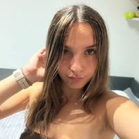 lazianannaa