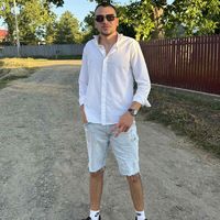 cosminandreiofficial.15