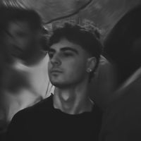 suono originale