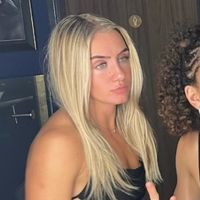 kayleighmarymack