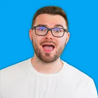 original sound - geekmap