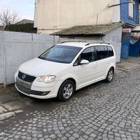 user221800066