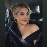 vanesa_mihalyova