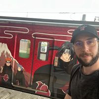 otaku_life974