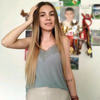 miha.man_02