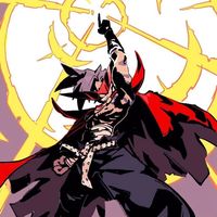 the__eldest