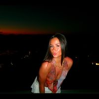 freyaelle.x