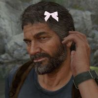 tlou.x_