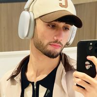 rahim_k14