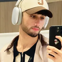 original sound - rahim_k14