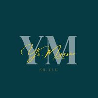 ys.myqsar