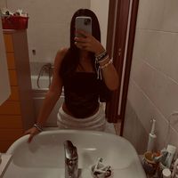 chiara_palazzolii
