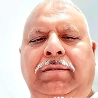 original sound - define830define830