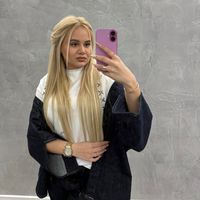 aleks_818