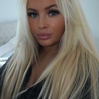 shannonstewartt