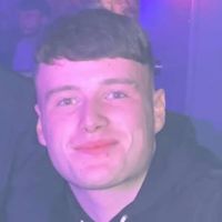 jackmcardle48