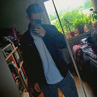 damon.2807